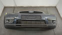 Бампер Ford C-Max 2002-2010 - 20899405