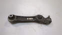 Рычаг подвески BMW 7 F01 2008-2015 - 20899410