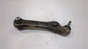 Рычаг подвески BMW 7 F01 2008-2015 - 20899412