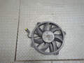 Вентилятор радиатора Citroen C4 Grand Picasso 2006-2013 - 20899415
