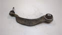 Рычаг подвески BMW 7 F01 2008-2015 - 20899423