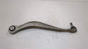 Рычаг подвески BMW 7 F01 2008-2015 - 20899432