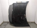 Капот Citroen C6 2004-2012 - 20899450