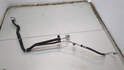 Трубка кондиционера Hyundai Equus 2009-2016 - 20899463