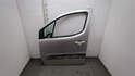 Дверь боковая Citroen Berlingo 3 2008-2012 - 20899482