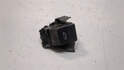 Кнопка стеклоподъемника (блок кнопок) Audi A4 (B5) 1994-2000 - 20899504