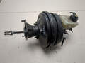 Тормозной цилиндр главный Opel Omega B 1994-2003 - 20899508