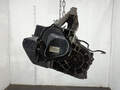 Коробка передач для Ford - 20899537