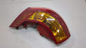 Фонарь задний Citroen C6 2004-2012 - 20899557