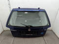 Крышка багажника Volkswagen Passat 5 2000-2005 - 20899559