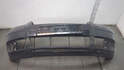 Бампер Volkswagen Passat 5 2000-2005 - 20899560