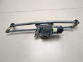 Трапеция дворников Renault Kangoo 1 1998-2008 - 20899568