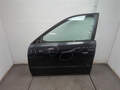Дверь боковая Audi A4 (B5) 1994-2000 - 20899574