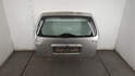 Крышка багажника Opel Astra G 1998-2005 - 20899581