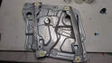Стеклоподъемник электрический Nissan Primera P12 2002-2008 - 20899583