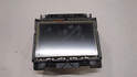 Дисплей мультимедиа Land Rover Freelander 2 2006-2014 - 20899585