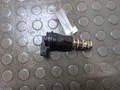 Клапан фазорегулятора BMW 1 E87 2004-2011 - 20899598