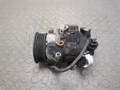 Компрессор кондиционера Pontiac Vibe 2 2008-2010 - 20899607