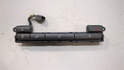 Кнопка открывания замков дверей Land Rover Freelander 2 2006-2014 - 20899608