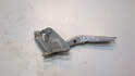 Петля капота Pontiac Vibe 2 2008-2010 - 20899614