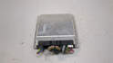 Блок управления двигателем Mercedes C W203 2000-2008 - 20899644