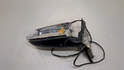 Зеркало боковое Audi A4 (B6) 2000-2006 - 20899655