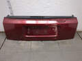 Борт откидной Honda Element 2002-2011 - 20899656