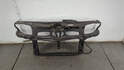 Телевизор Volkswagen Golf 4 1997-2006 - 20899668
