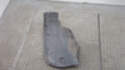 Защита арок (подкрылок) Opel Zafira B 2005-2014 - 20899678