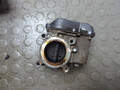 Дроссельная заслонка Volkswagen Polo 5 2009-2014 - 20899687