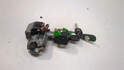 Замок зажигания Honda Civic 2000-2006 - 20899703