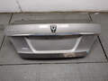 Крышка багажника Hyundai Equus 2009-2016 - 20899716