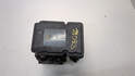 Блок абс, насос (abs, esp, asr) Acura TSX 2 2008-2014 - 20899718