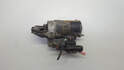 Стартер Ford Focus 2 2005-2008 - 20899736