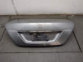 Крышка багажника Mercedes S W221 2005-2013 - 20899741
