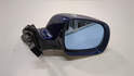 Зеркало боковое Audi A4 (B5) 1994-2000 - 20899743