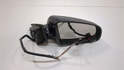 Зеркало боковое Audi A3 (8P) 2003-2013 - 20899749