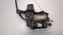 Компрессор воздушный (пневмоподвески) Mercedes S W221 2005-2013 - 20899769