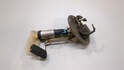 Бензонасос электрический Honda CR-V 1995-2001 - 20899773