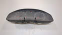 Приборная панель Audi A4 (B5) 1994-2000 - 20899787