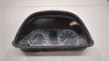 Приборная панель Mercedes A W169 2004-2012 - 20899793