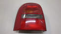 Фонарь задний Audi A4 (B5) 1994-2000 - 20899805