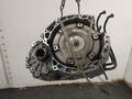 Кпп - автомат (акпп) 4х4 Land Rover Freelander 2 2006-2014 - 20899806