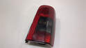 Фонарь задний Citroen Berlingo 2 2002-2008 - 20899810