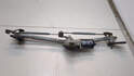 Трапеция дворников Infiniti QX56 2004-2010 - 20899814