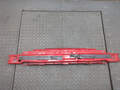 Усилитель бампера Opel Astra G 1998-2005 - 20899817