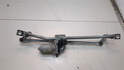 Трапеция дворников Land Rover Freelander 2 2006-2014 - 20899818