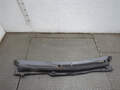 Жабо под дворники (дождевик) Honda Element 2002-2011 - 20899823