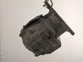 Редуктор раздаточный кпп (раздатка) Land Rover Freelander 2 2006-2014 - 20899824