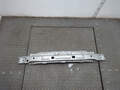 Усилитель бампера Opel Zafira A 1999-2005 - 20899841